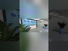 کیفیت، حرفه ای، نوآوری و خدمات - برای بهترین تامین کننده تجهیزات تمیز کردن اسپری در