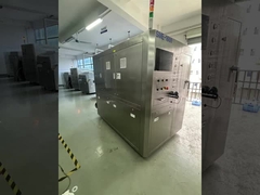 شرکت‌های کوچک و متوسط-۱۶۰۰