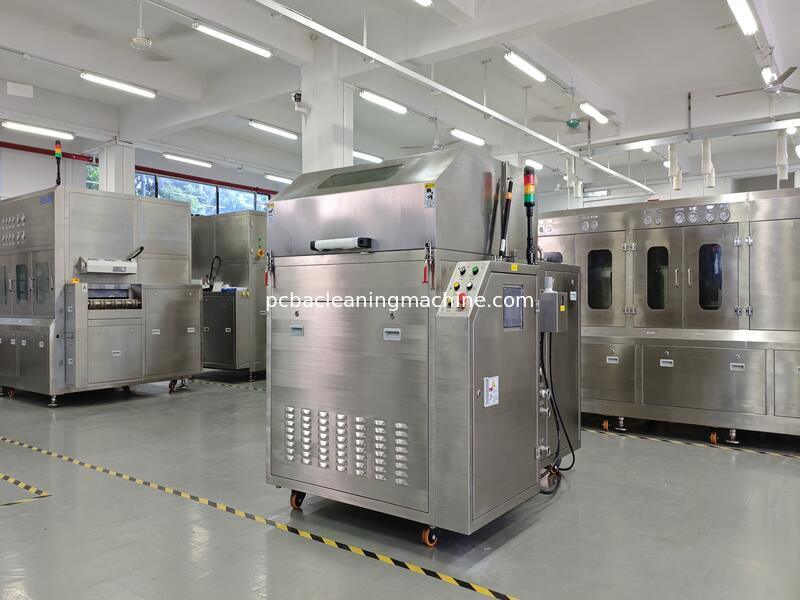 دستگاه تمیز کردن پالت با کنترل خودکار PLC با ظرفیت مخزن مایع 80L و زمان خشک شدن 5 تا 15 دقیقه مناسب برای انواع مختلف پالت