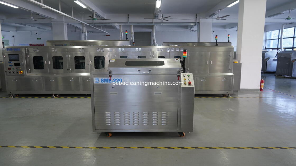 دستگاه تمیز کردن پالت با کنترل خودکار PLC با ظرفیت مخزن مایع 80L و زمان خشک شدن 5 تا 15 دقیقه مناسب برای انواع مختلف پالت