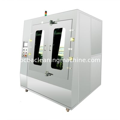 SME 4120 Screen Stripping and Diveloping Machine for screen elmusion process remove