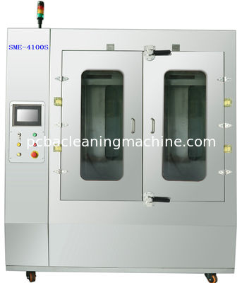 SME-4120 Screen Developing Machine SME-4120 For Printing Screen Screen Maker